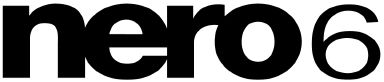 nero6-quickstart-1.jpg