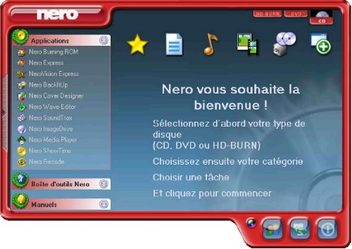 nero6-quickstart-20.jpg