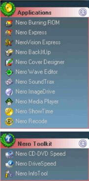nero6-quickstart-21.jpg