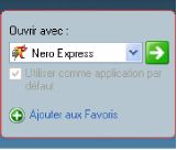 nero6-quickstart-30.jpg