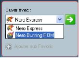 nero6-quickstart-31.jpg