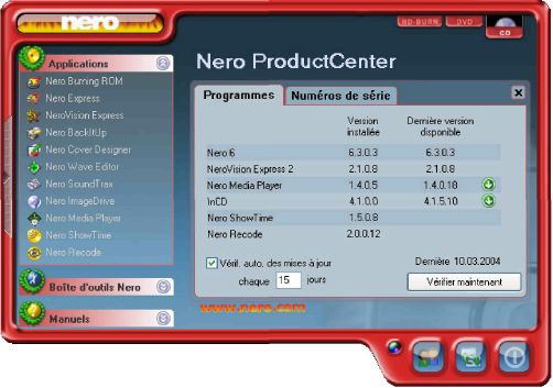 nero6-quickstart-35.jpg