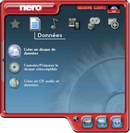nero6-quickstart-36.jpg