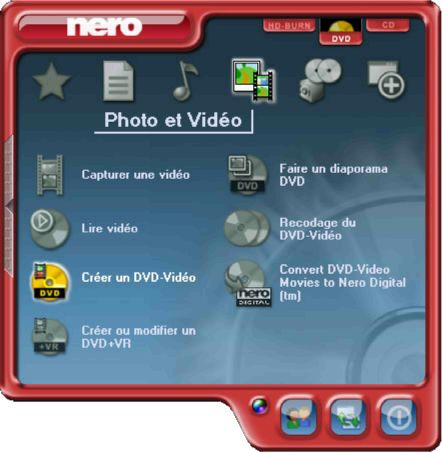 nero6-quickstart-64.jpg