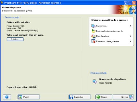 nero6-quickstart-73.jpg
