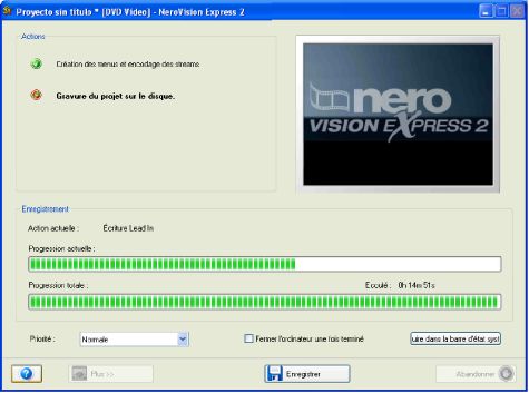 nero6-quickstart-76.jpg