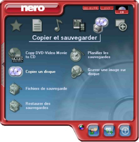 nero6-quickstart-80.jpg