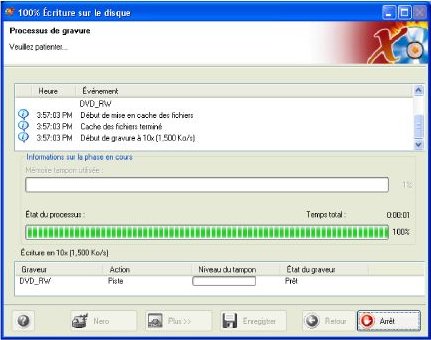 nero6-quickstart-84.jpg