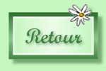 retour