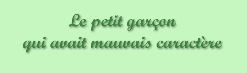 titre