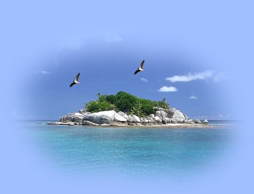 ile