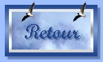 retour