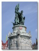 breydel-coninck