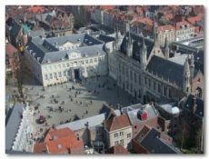 grandplace