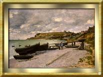 Sainte-Adresse
