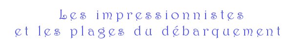 titre