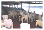 courseulles resto