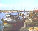 courseulles